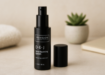 Revision Skincare D·E·J Daily Boosting Serum™ Review Anti-Aging Serum That Reduces Wrinkles, Firms Skin & Boosts Elasticity.png