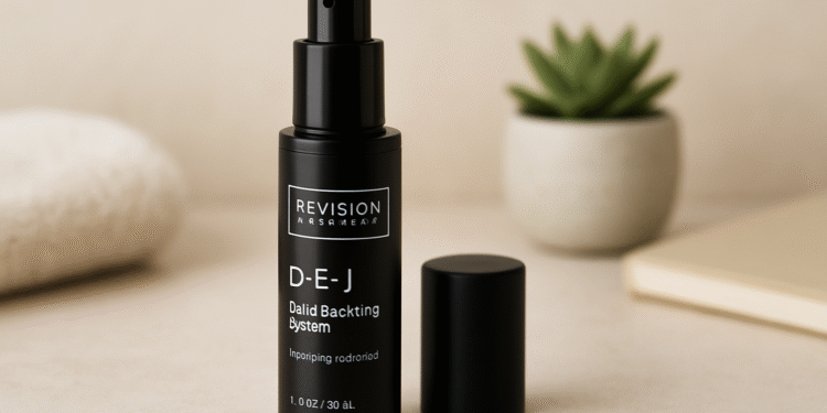 Revision Skincare D·E·J Daily Boosting Serum™ Review Anti-Aging Serum That Reduces Wrinkles, Firms Skin & Boosts Elasticity.png