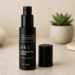 Revision Skincare D·E·J Daily Boosting Serum™ Review Anti-Aging Serum That Reduces Wrinkles, Firms Skin & Boosts Elasticity.png