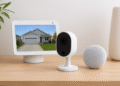 The Best AI-Powered Home Surveillance Systems on Amazon — Compatible With Echo Show 10, Nest Hub Max & Echo Pop
