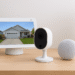 The Best AI-Powered Home Surveillance Systems on Amazon — Compatible With Echo Show 10, Nest Hub Max & Echo Pop
