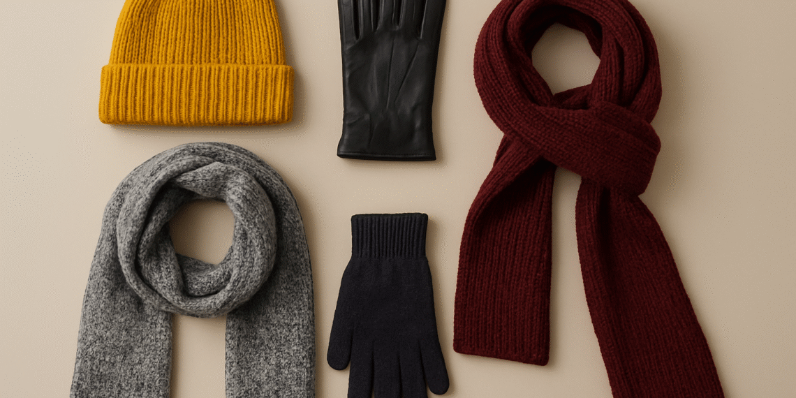 ACCESSORIES WINTER'.png