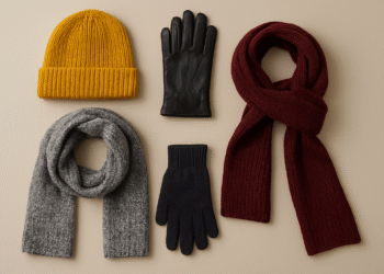 ACCESSORIES WINTER'.png
