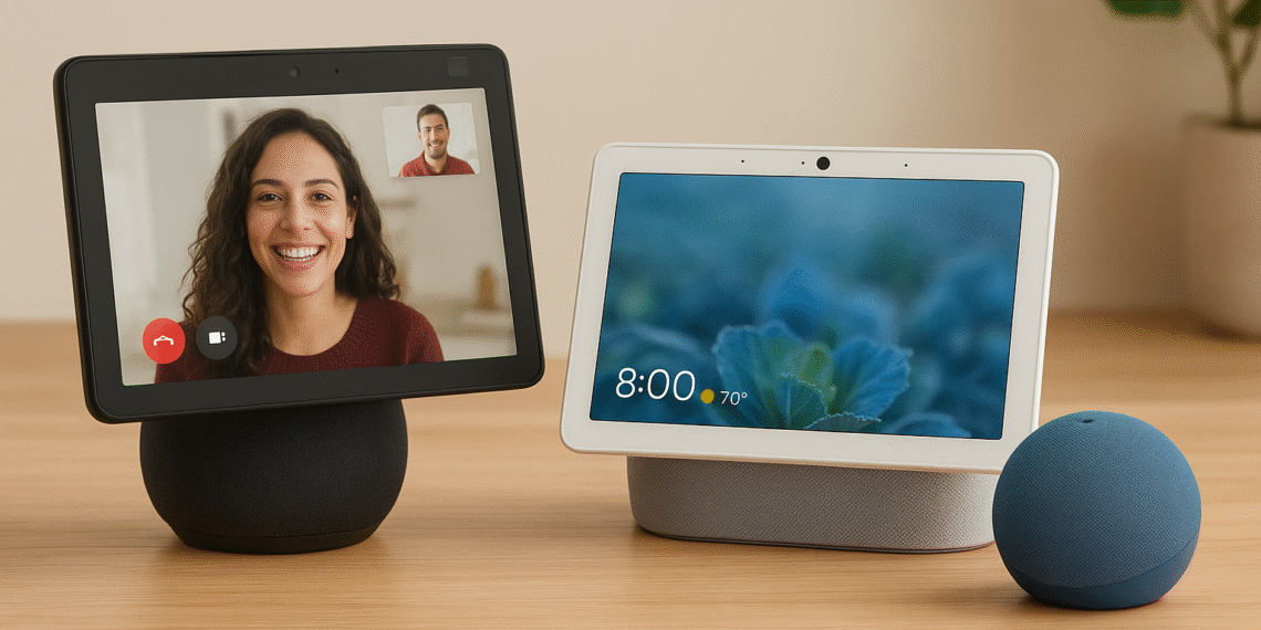 Best AI Virtual Assistants for Productivity & Daily Life