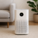 Breathe Clean, Feel Fine Smart Air Purifiers for Every Room.png