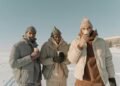 JACKET PER WINTER1