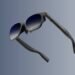VITURE Pro XR_AR Glasses 135″  Micro‑OLED 1000 nits Harman Audio