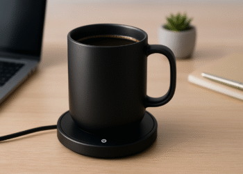 X Heated Coffee Mug 19 oz Review The Smart Way to Keep Your Coffee Hot All Day.png