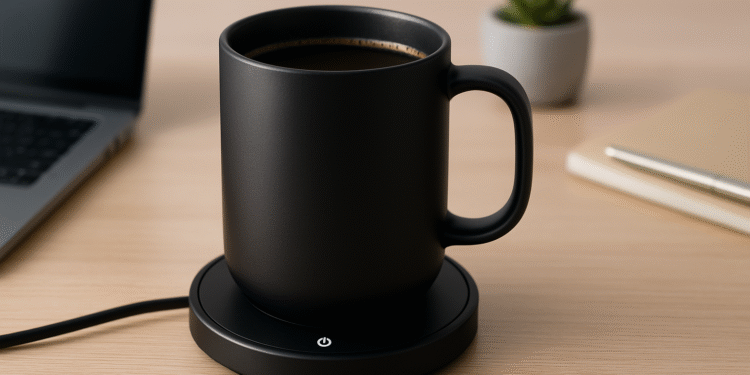 X Heated Coffee Mug 19 oz Review The Smart Way to Keep Your Coffee Hot All Day.png