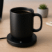 X Heated Coffee Mug 19 oz Review The Smart Way to Keep Your Coffee Hot All Day.png