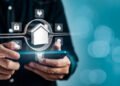 Top 10 Smart Home Gadgets to Upgrade Your Home in 2026