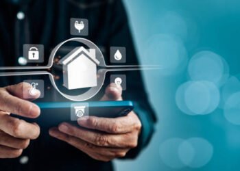 Top 10 Smart Home Gadgets to Upgrade Your Home in 2026