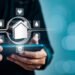 Top 10 Smart Home Gadgets to Upgrade Your Home in 2026