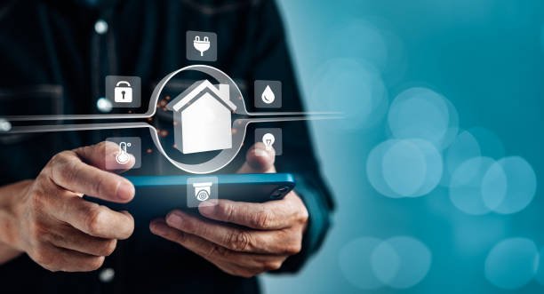 Top 10 Smart Home Gadgets to Upgrade Your Home in 2026
