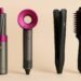 BEST SMART HAIRCARE TOOLS