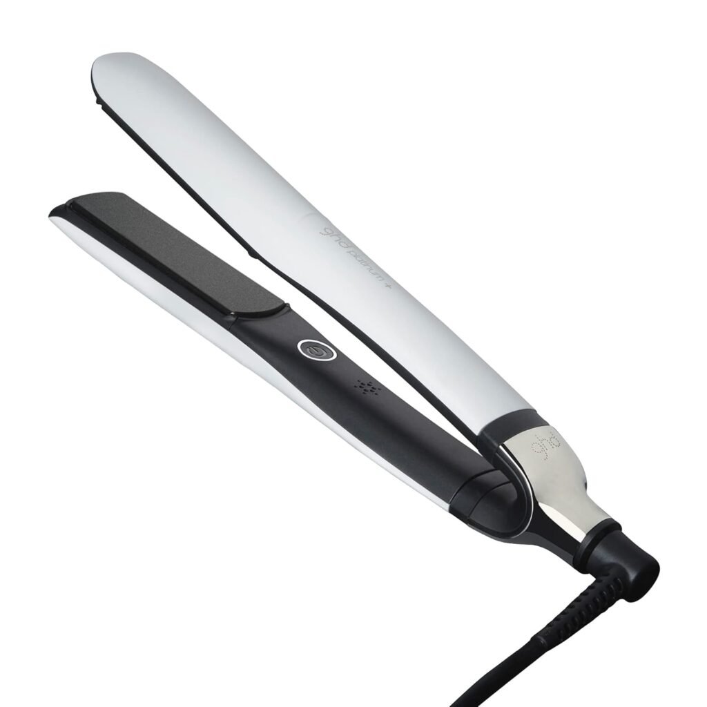 Smart Haircare GHD Duet AirFusion Styler