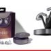 Ozlo Sleepbuds® vs Timekettle W4 Pro AI Interpreter Earbuds