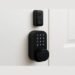 Smart Locks That Keep You Safe in Style for Home