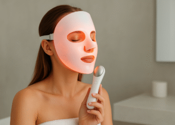 Smart Luxury Beauty Tools That Actually Work