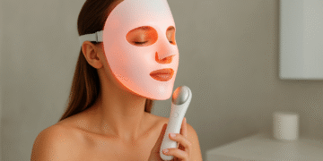 Smart Luxury Beauty Tools That Actually Work