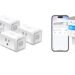 Top Mini Wi-Fi Smart Plugs that Transform Any Home