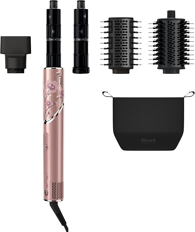 Smart Haircare