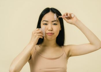 How to Use Smart Skin Analyzers Daily: Step-by-Step Guide for Glowing Skin