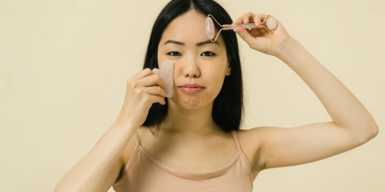 How to Use Smart Skin Analyzers Daily: Step-by-Step Guide for Glowing Skin