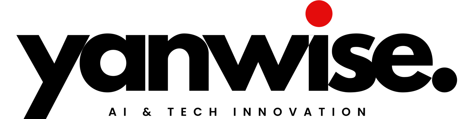 Yanwise